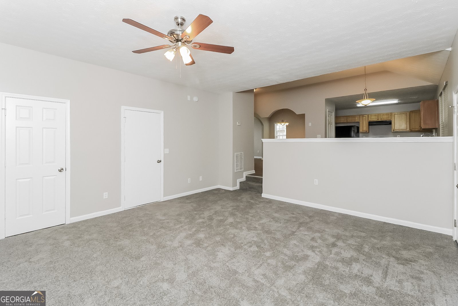 3426 Newgold Trace Union City - 6