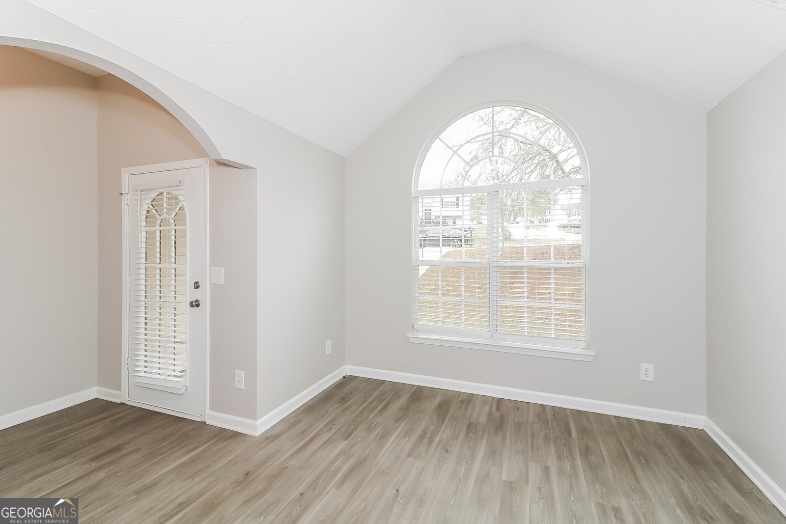 3426 Newgold Trace Union City - 8