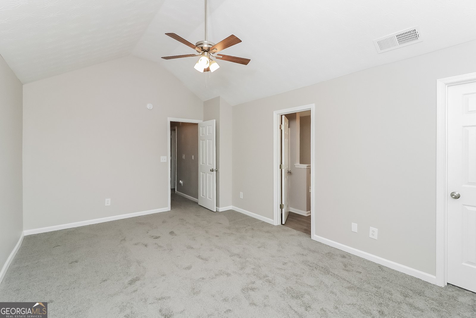 3426 Newgold Trace Union City - 9