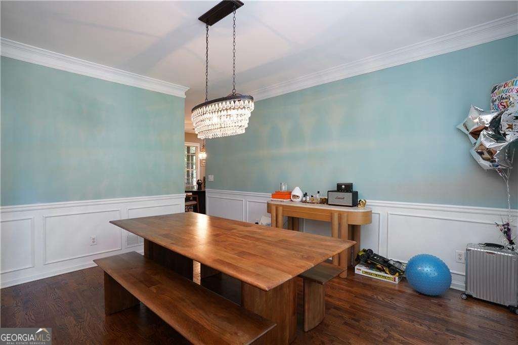 7185 Hartsfield Place Suwanee - 11