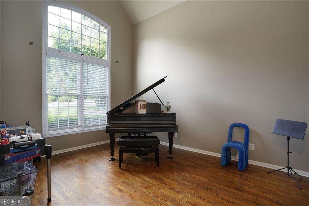 7185 Hartsfield Place Suwanee - 13