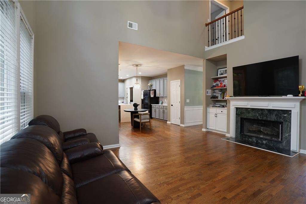 7185 Hartsfield Place Suwanee - 16