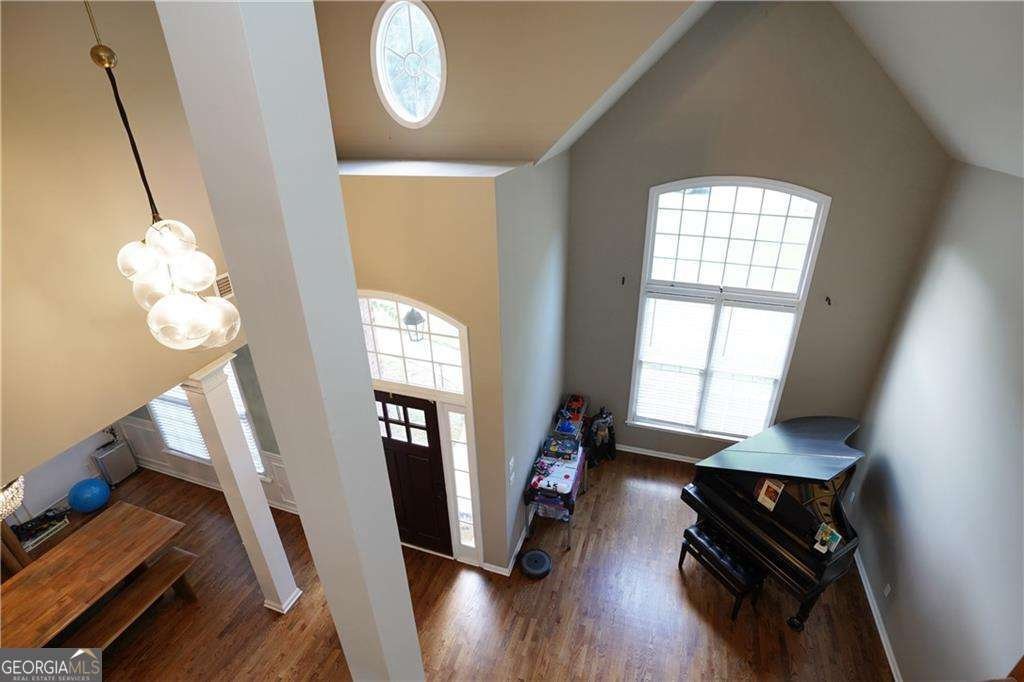 7185 Hartsfield Place Suwanee - 18