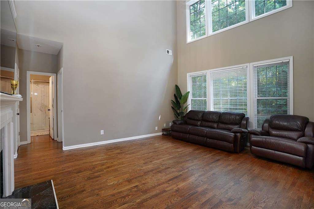 7185 Hartsfield Place Suwanee - 22