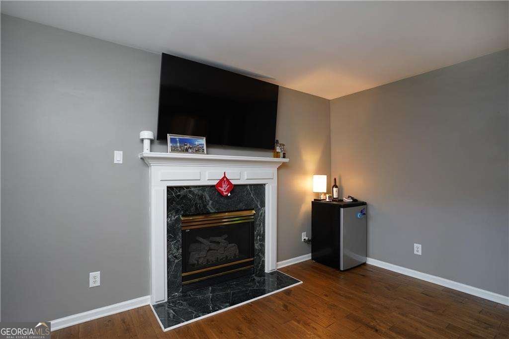 7185 Hartsfield Place Suwanee - 35