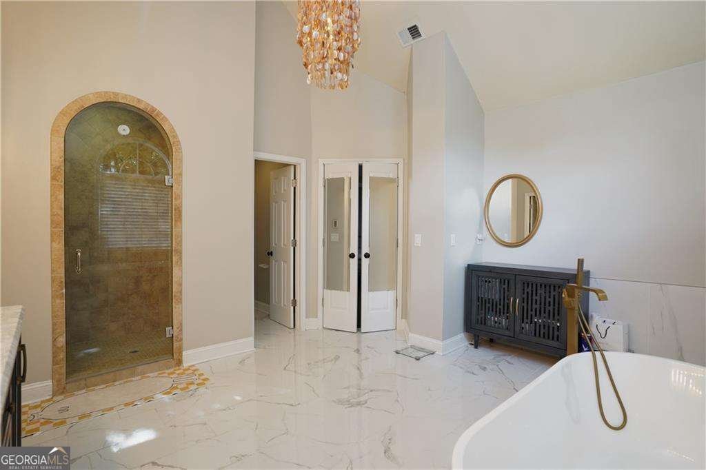 7185 Hartsfield Place Suwanee - 37