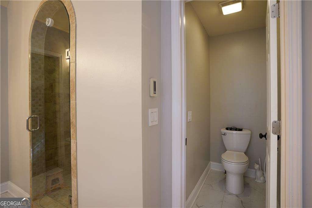 7185 Hartsfield Place Suwanee - 40