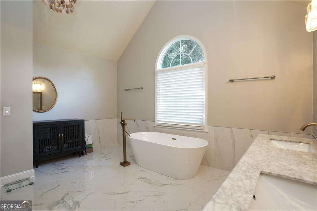 7185 Hartsfield Place Suwanee - 43