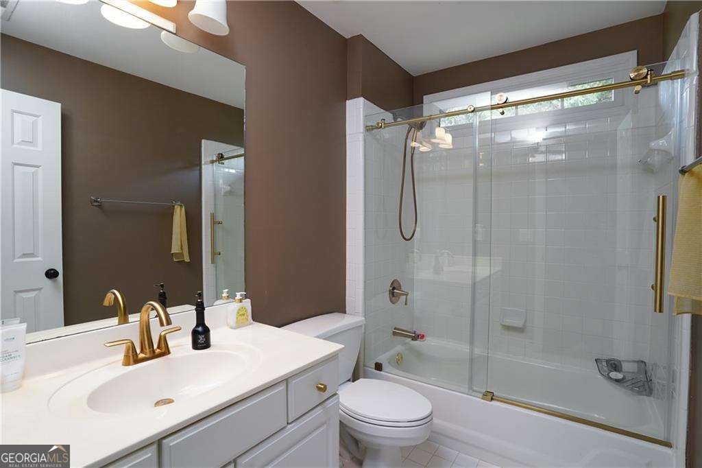 7185 Hartsfield Place Suwanee - 48