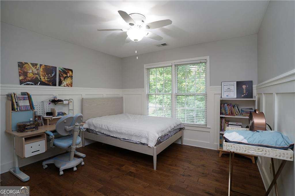 7185 Hartsfield Place Suwanee - 49