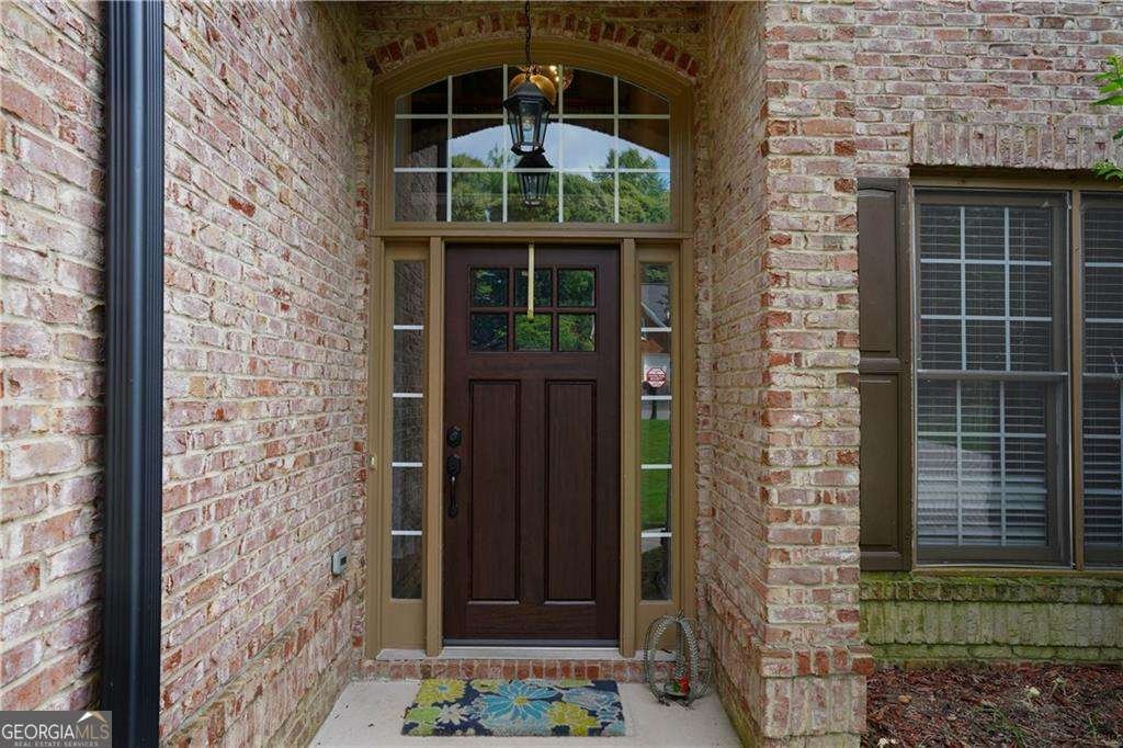 7185 Hartsfield Place Suwanee - 5