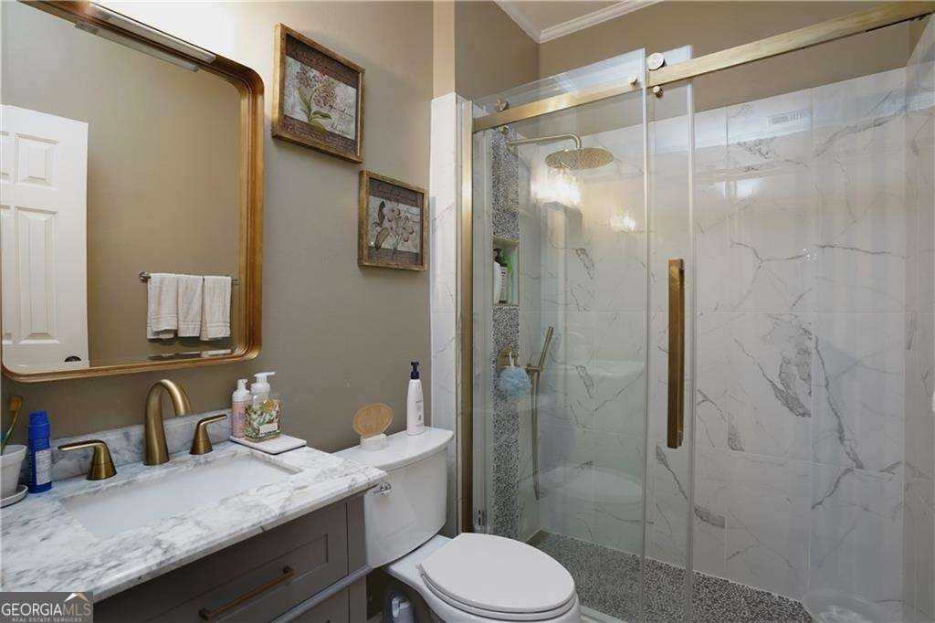 7185 Hartsfield Place Suwanee - 51