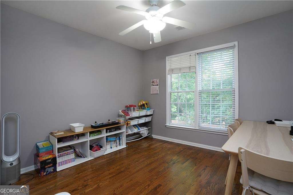 7185 Hartsfield Place Suwanee - 56