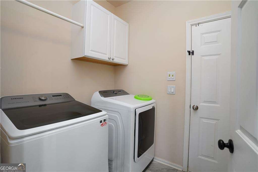 7185 Hartsfield Place Suwanee - 58