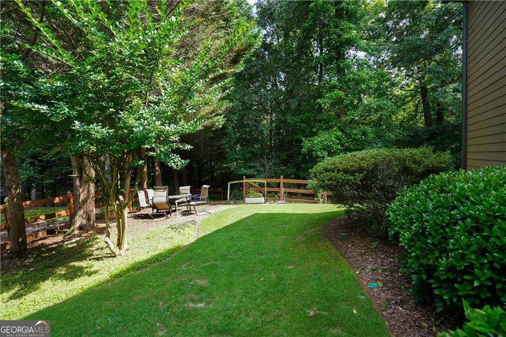 7185 Hartsfield Place Suwanee - 60