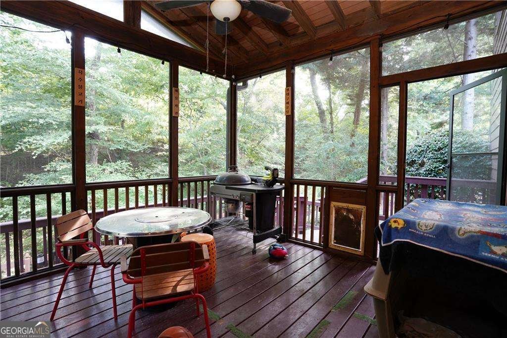 7185 Hartsfield Place Suwanee - 61