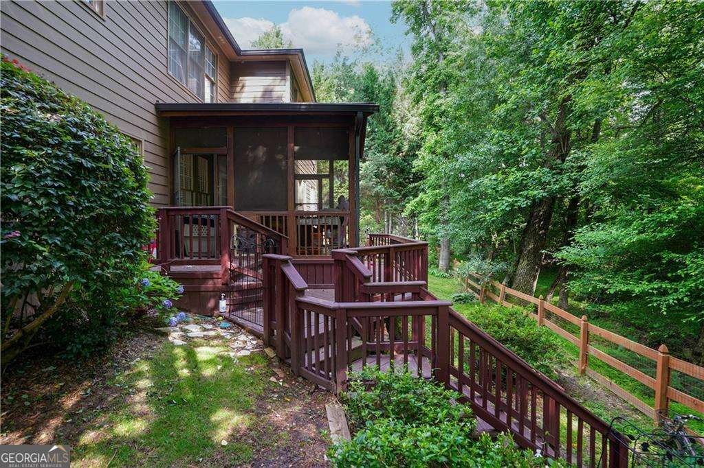 7185 Hartsfield Place Suwanee - 63