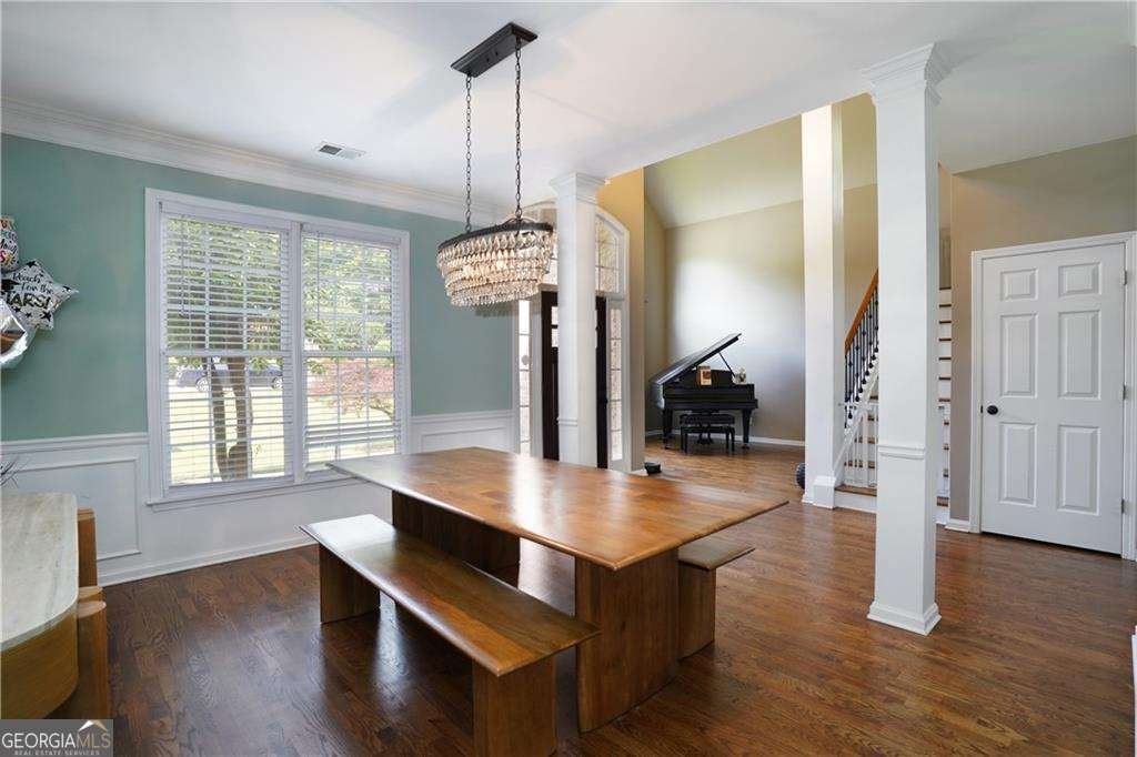 7185 Hartsfield Place Suwanee - 9