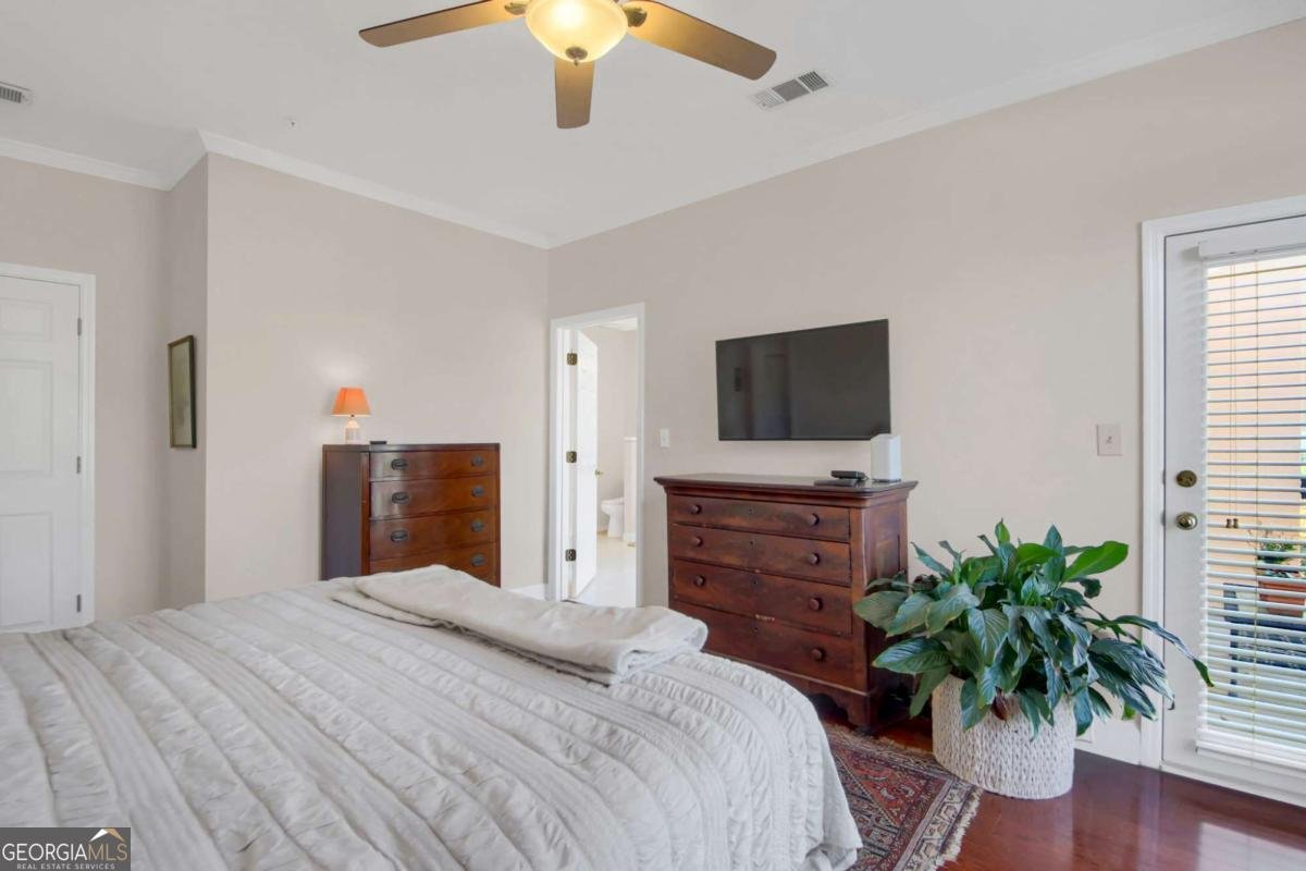 5364 BROOKE RIDGE Drive Atlanta - 23