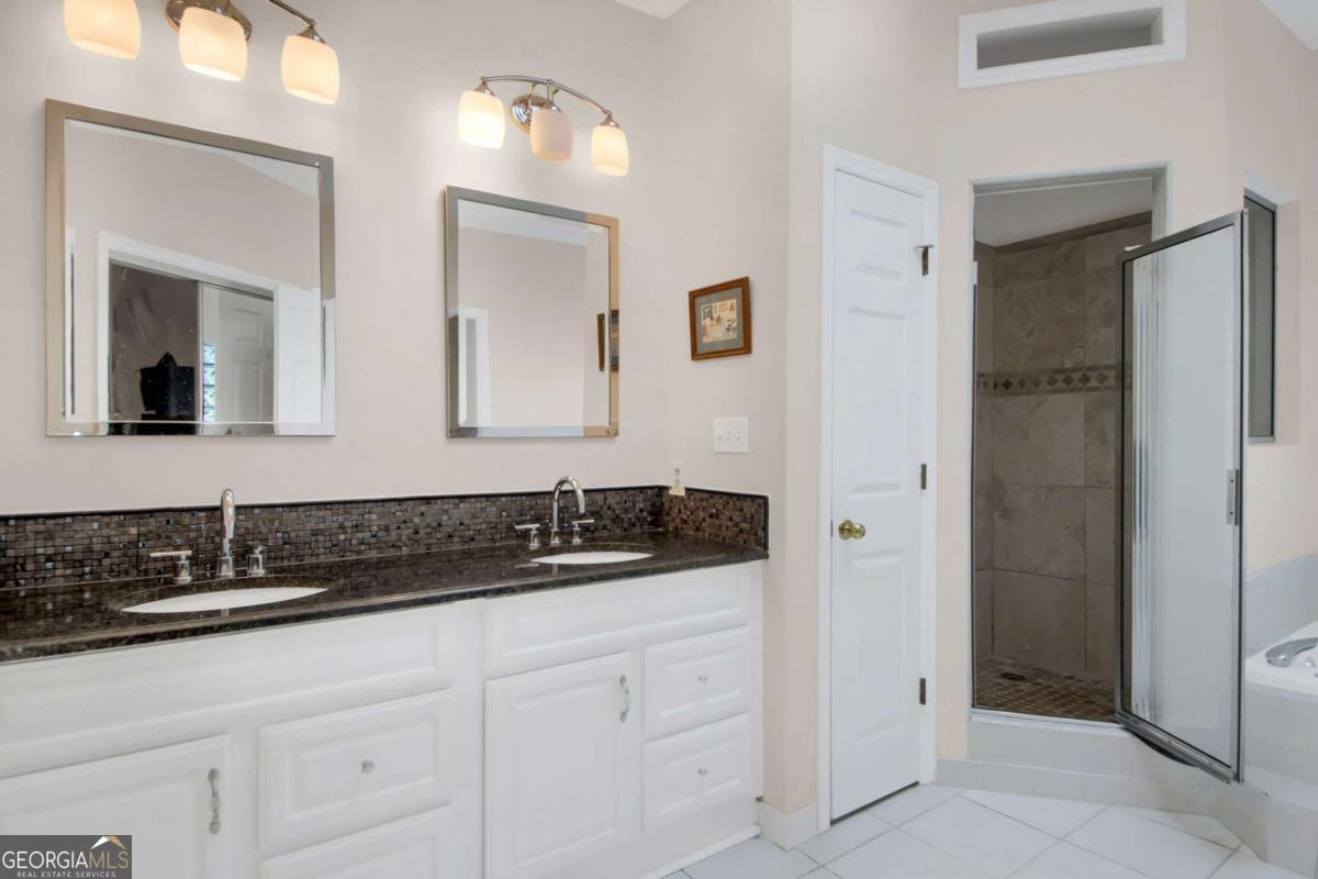 5364 BROOKE RIDGE Drive Atlanta - 26