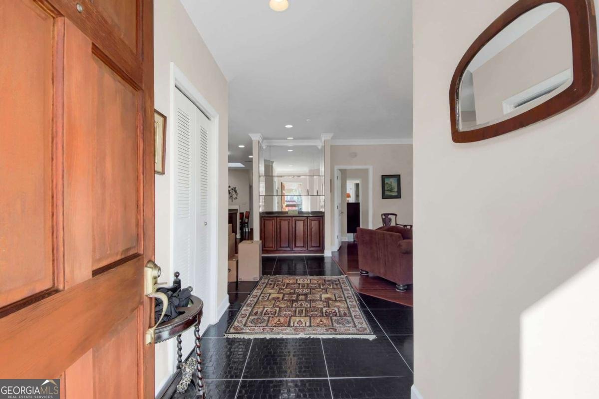 5364 BROOKE RIDGE Drive Atlanta - 6