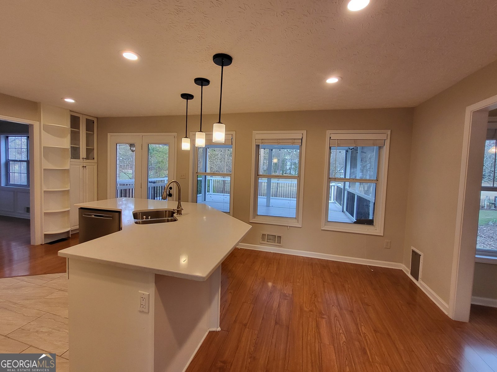 125 Chadwick Drive Peachtree City - 10