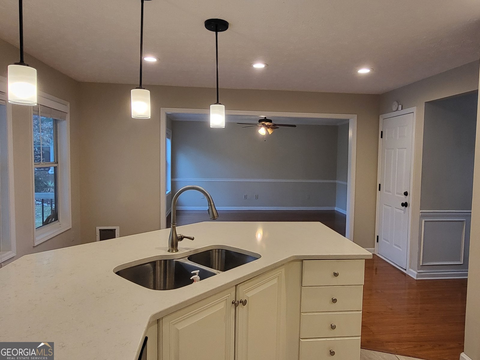 125 Chadwick Drive Peachtree City - 11