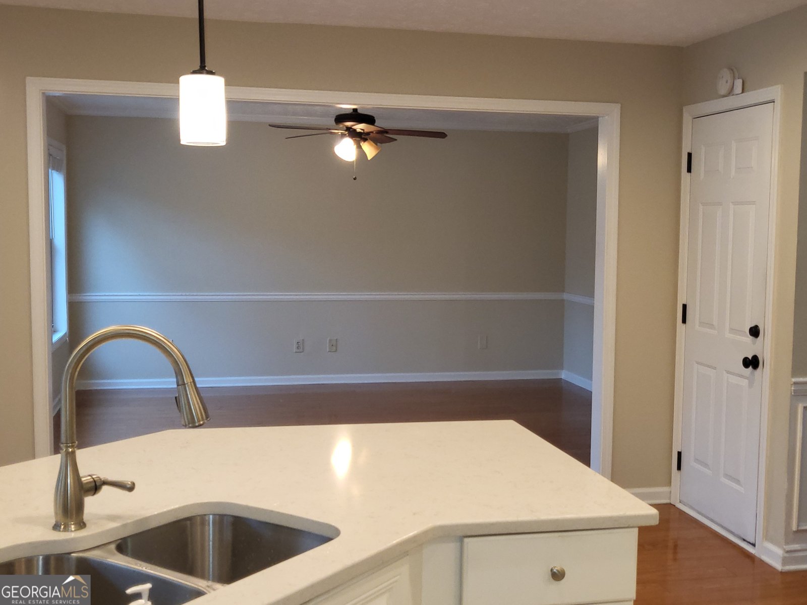 125 Chadwick Drive Peachtree City - 13