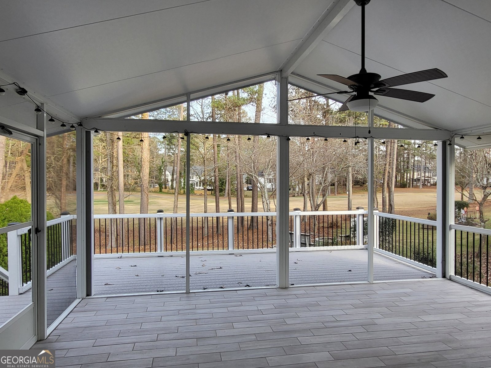 125 Chadwick Drive Peachtree City - 16