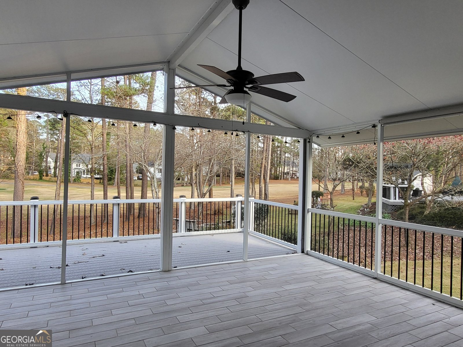 125 Chadwick Drive Peachtree City - 17