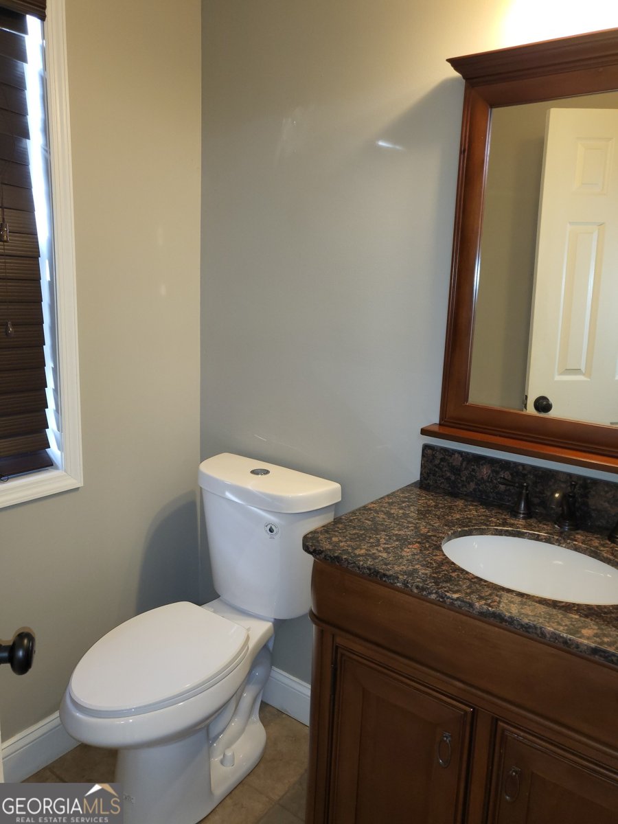 125 Chadwick Drive Peachtree City - 19