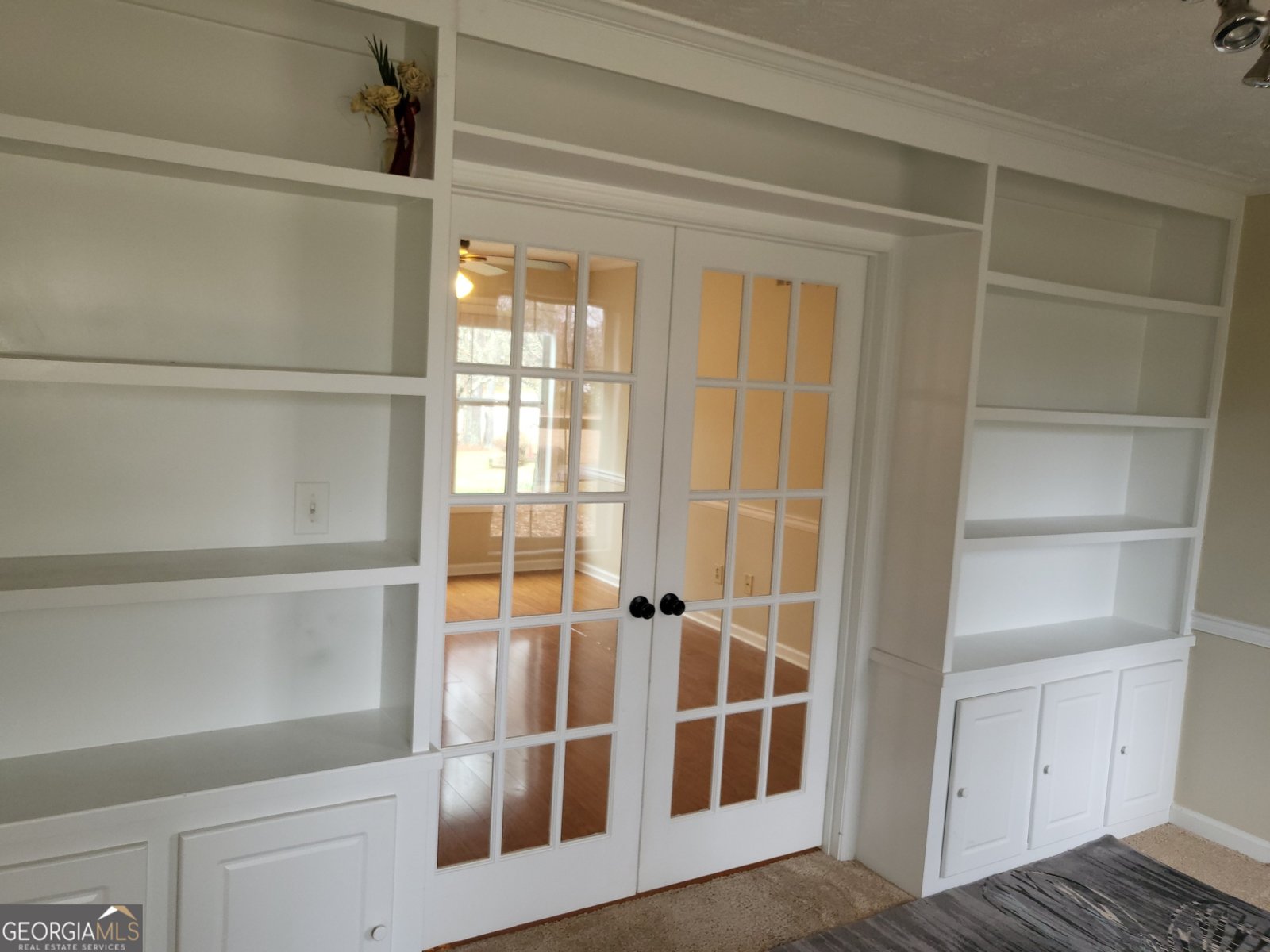 125 Chadwick Drive Peachtree City - 20