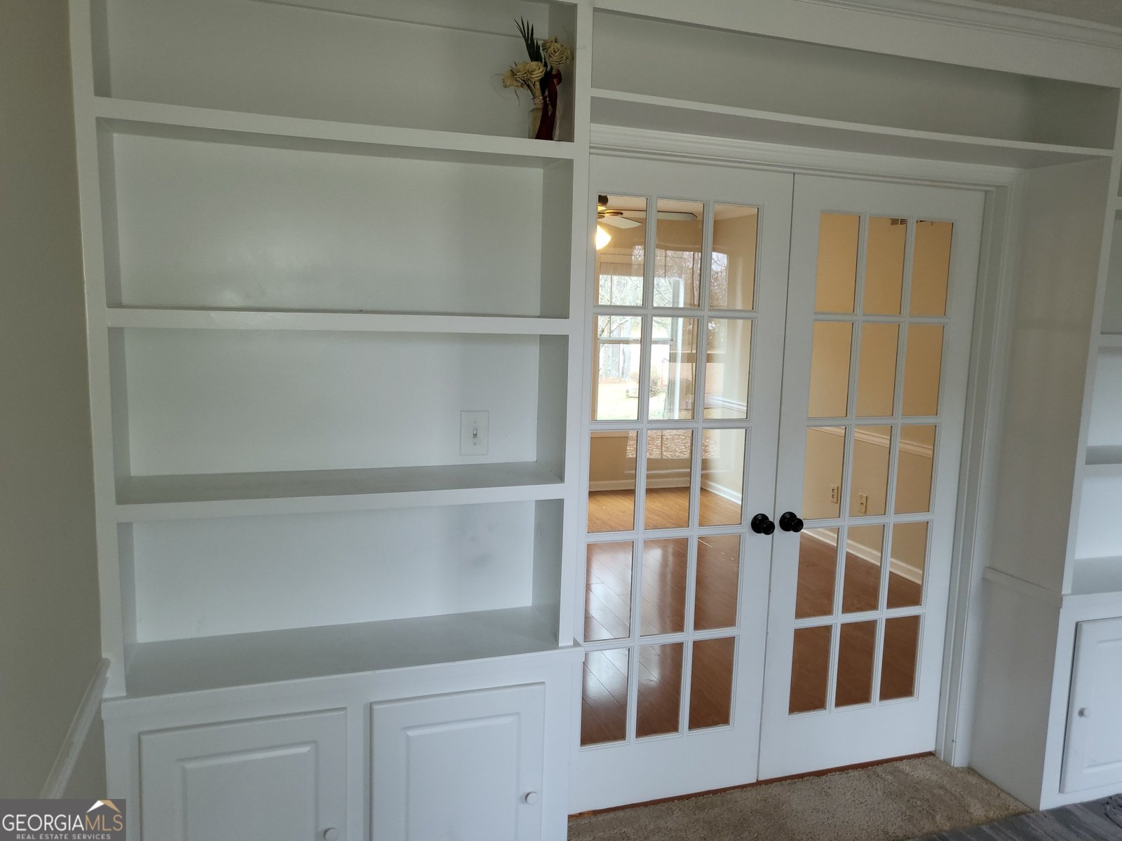 125 Chadwick Drive Peachtree City - 21