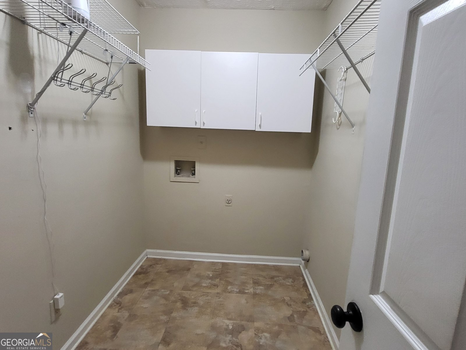 125 Chadwick Drive Peachtree City - 23