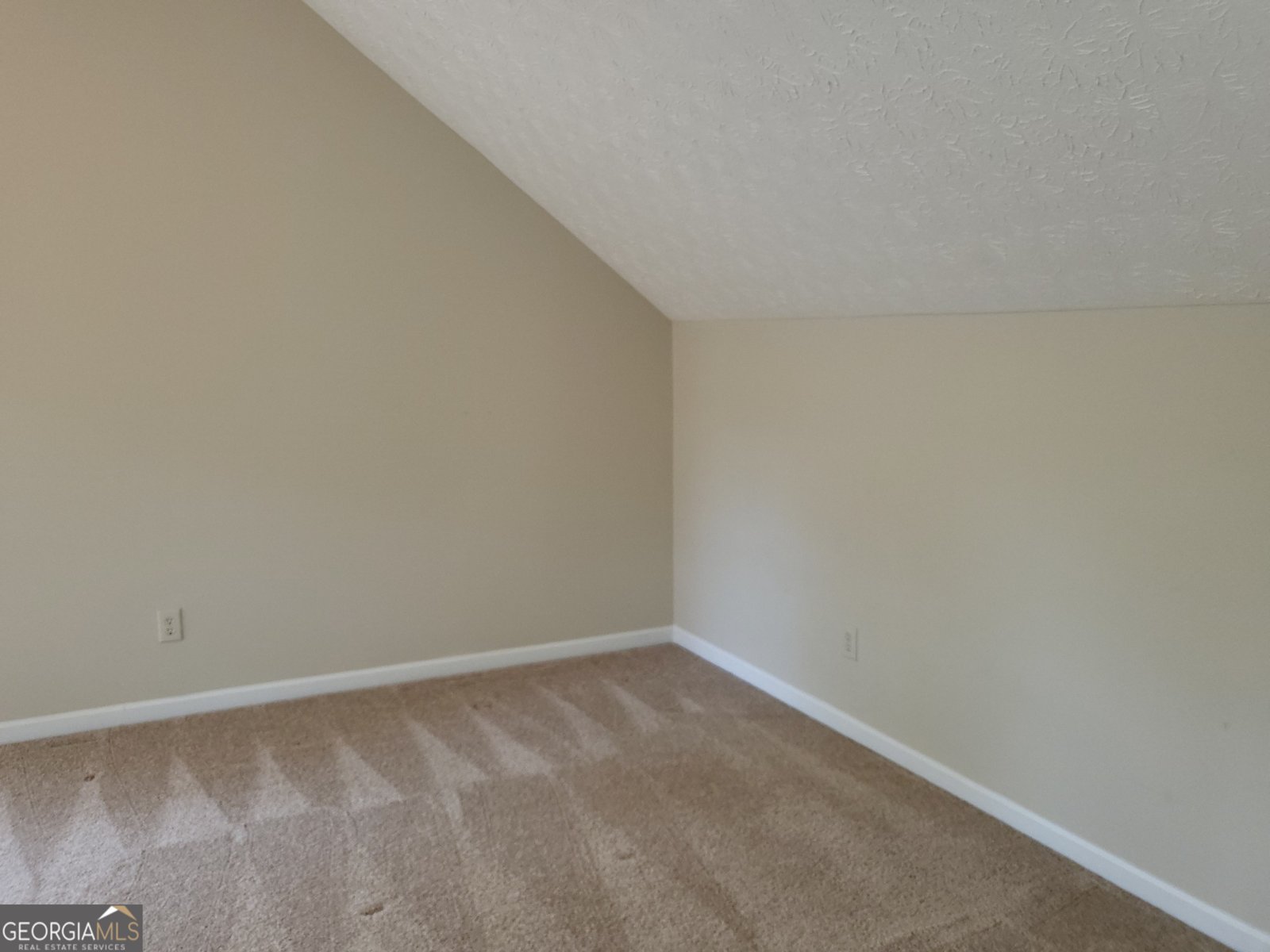 125 Chadwick Drive Peachtree City - 25