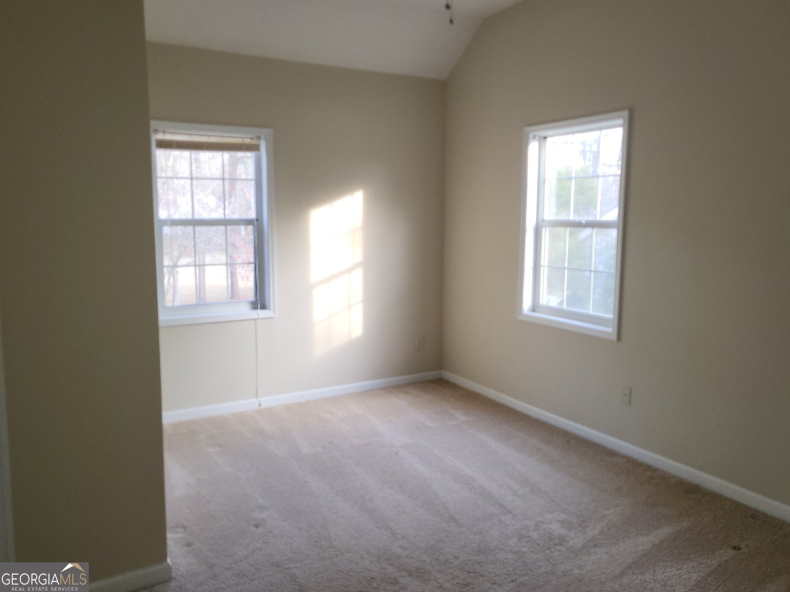 125 Chadwick Drive Peachtree City - 26