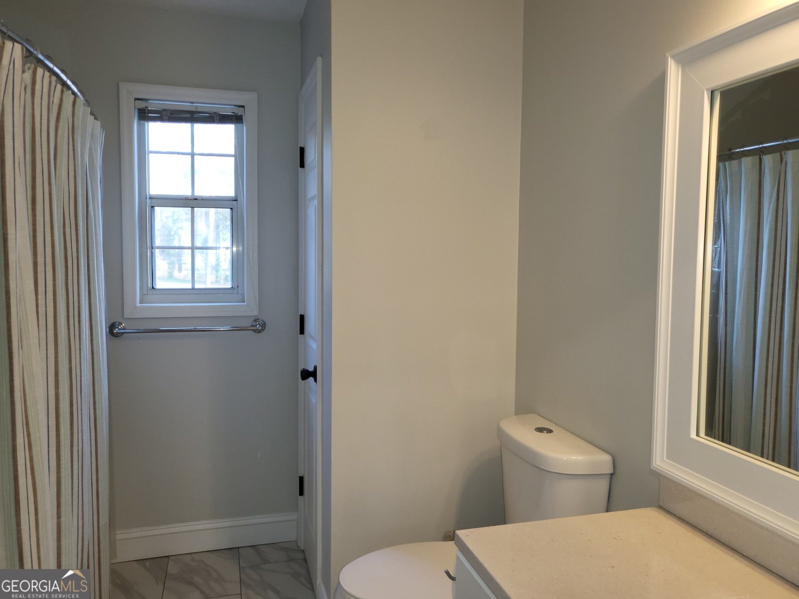 125 Chadwick Drive Peachtree City - 27