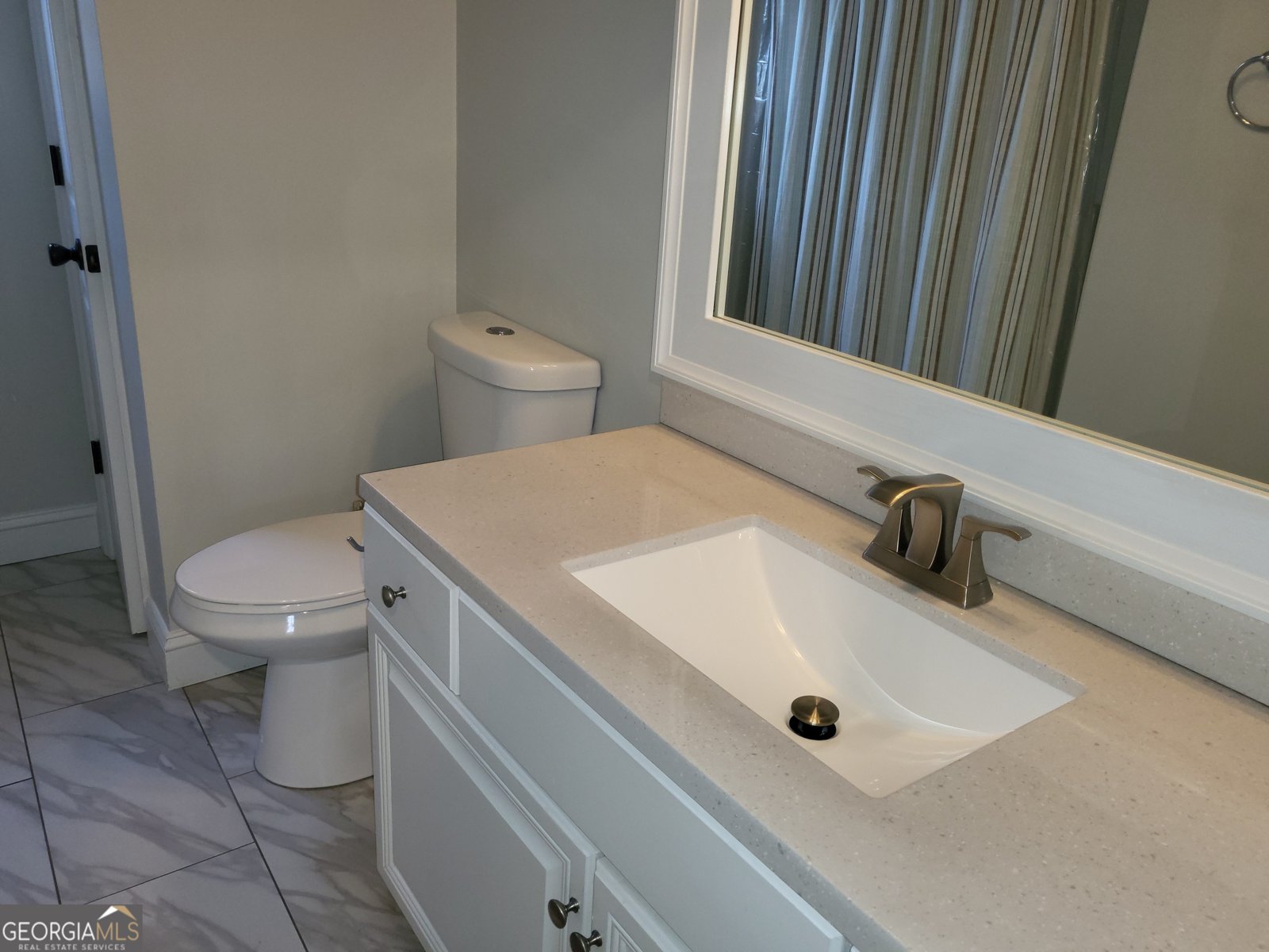 125 Chadwick Drive Peachtree City - 28