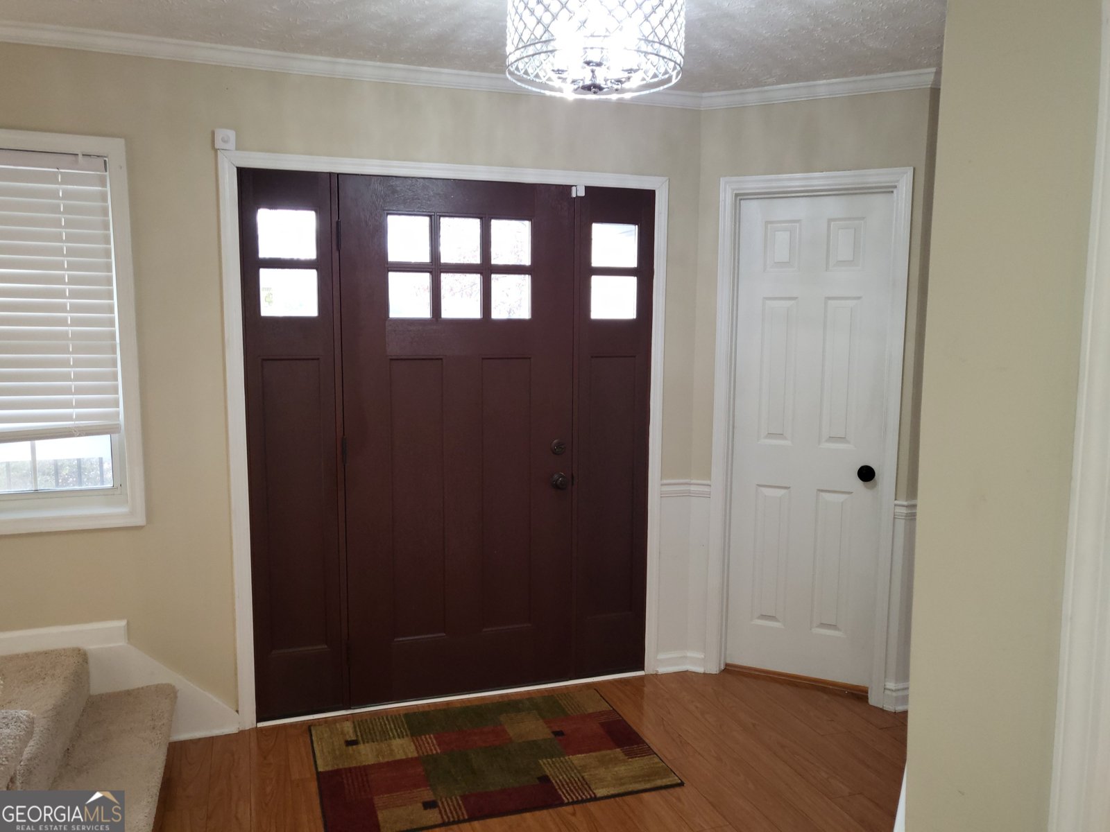 125 Chadwick Drive Peachtree City - 3