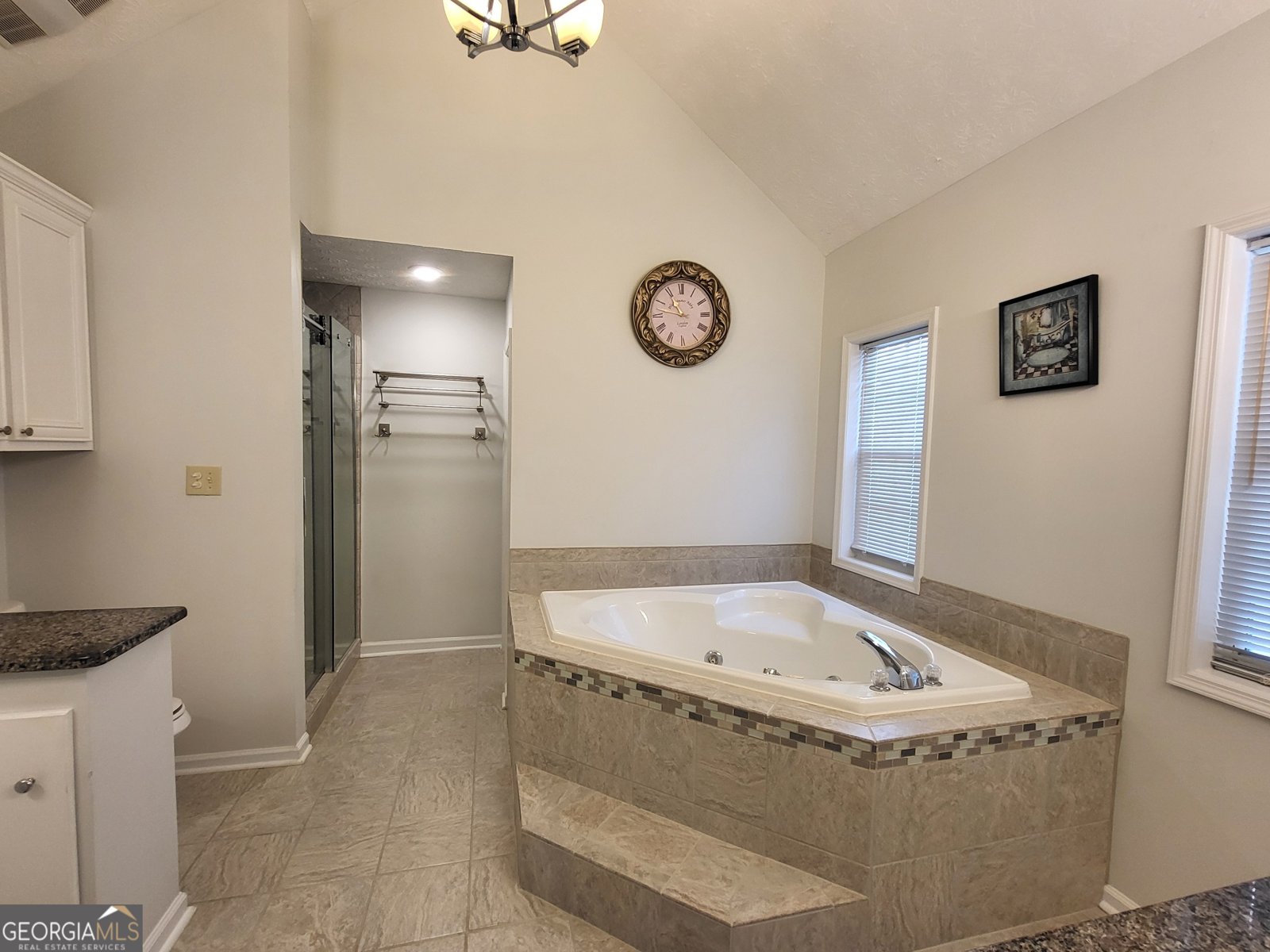 125 Chadwick Drive Peachtree City - 32