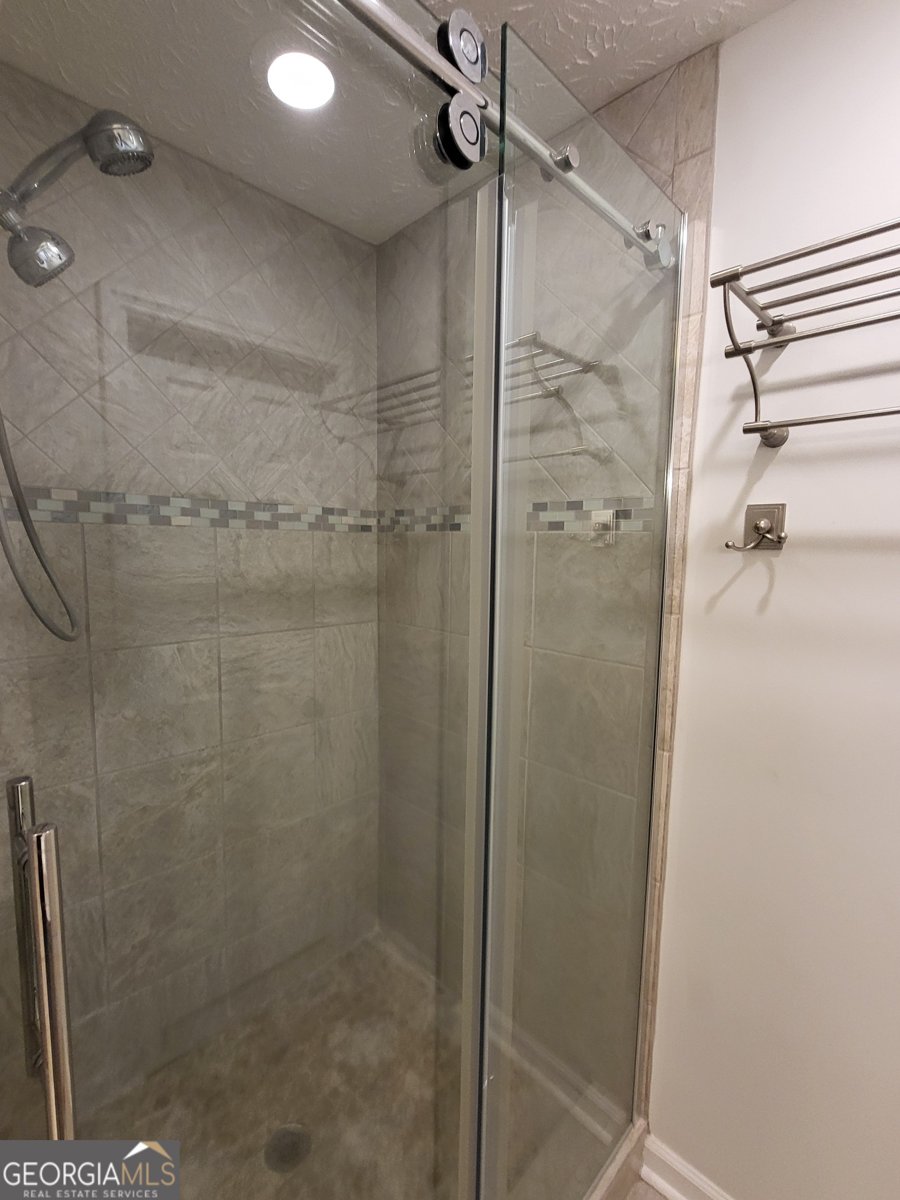 125 Chadwick Drive Peachtree City - 33