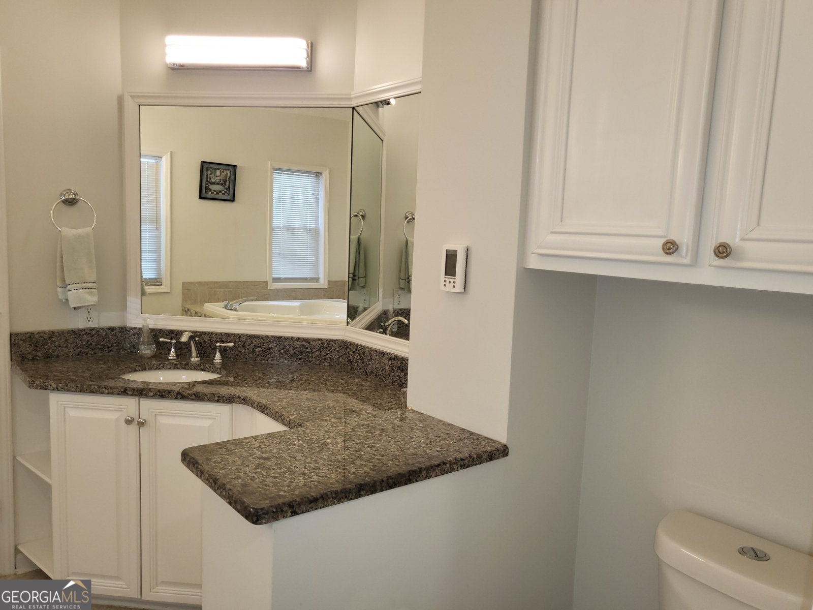 125 Chadwick Drive Peachtree City - 34