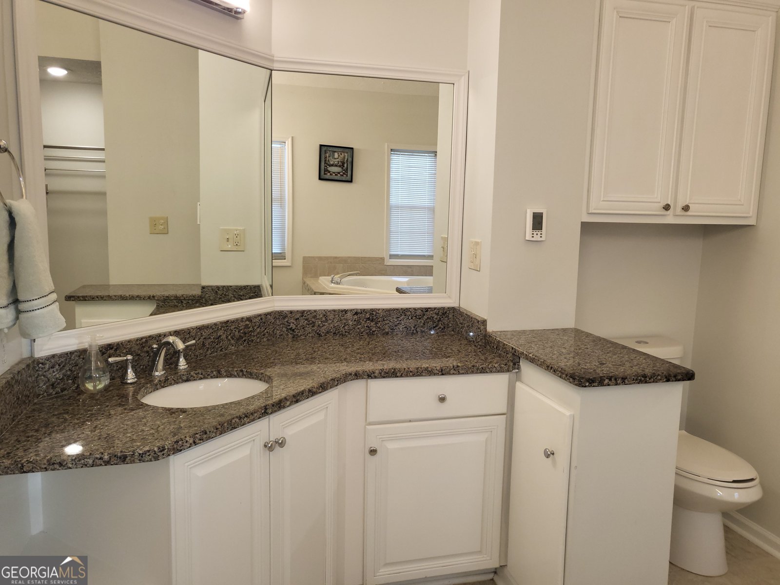 125 Chadwick Drive Peachtree City - 35