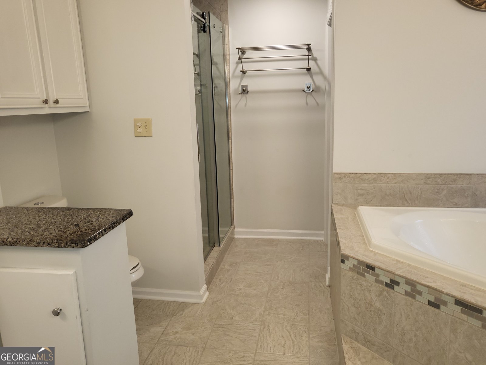 125 Chadwick Drive Peachtree City - 37