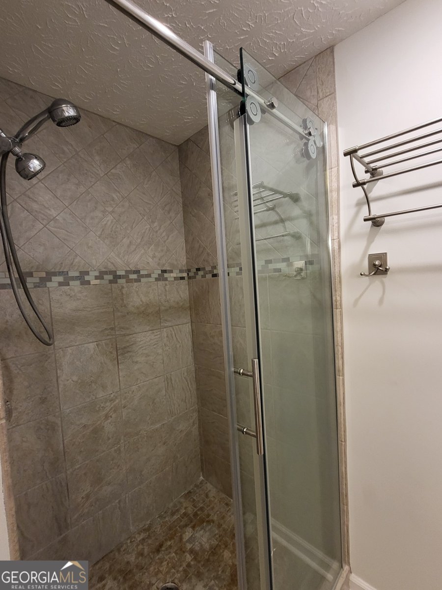 125 Chadwick Drive Peachtree City - 38