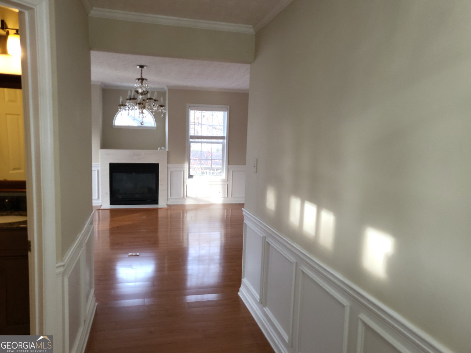 125 Chadwick Drive Peachtree City - 4