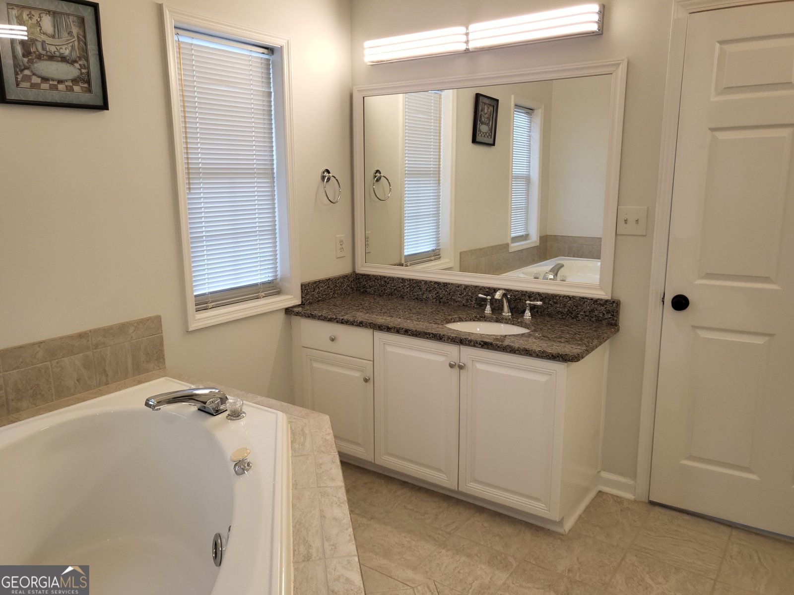 125 Chadwick Drive Peachtree City - 40