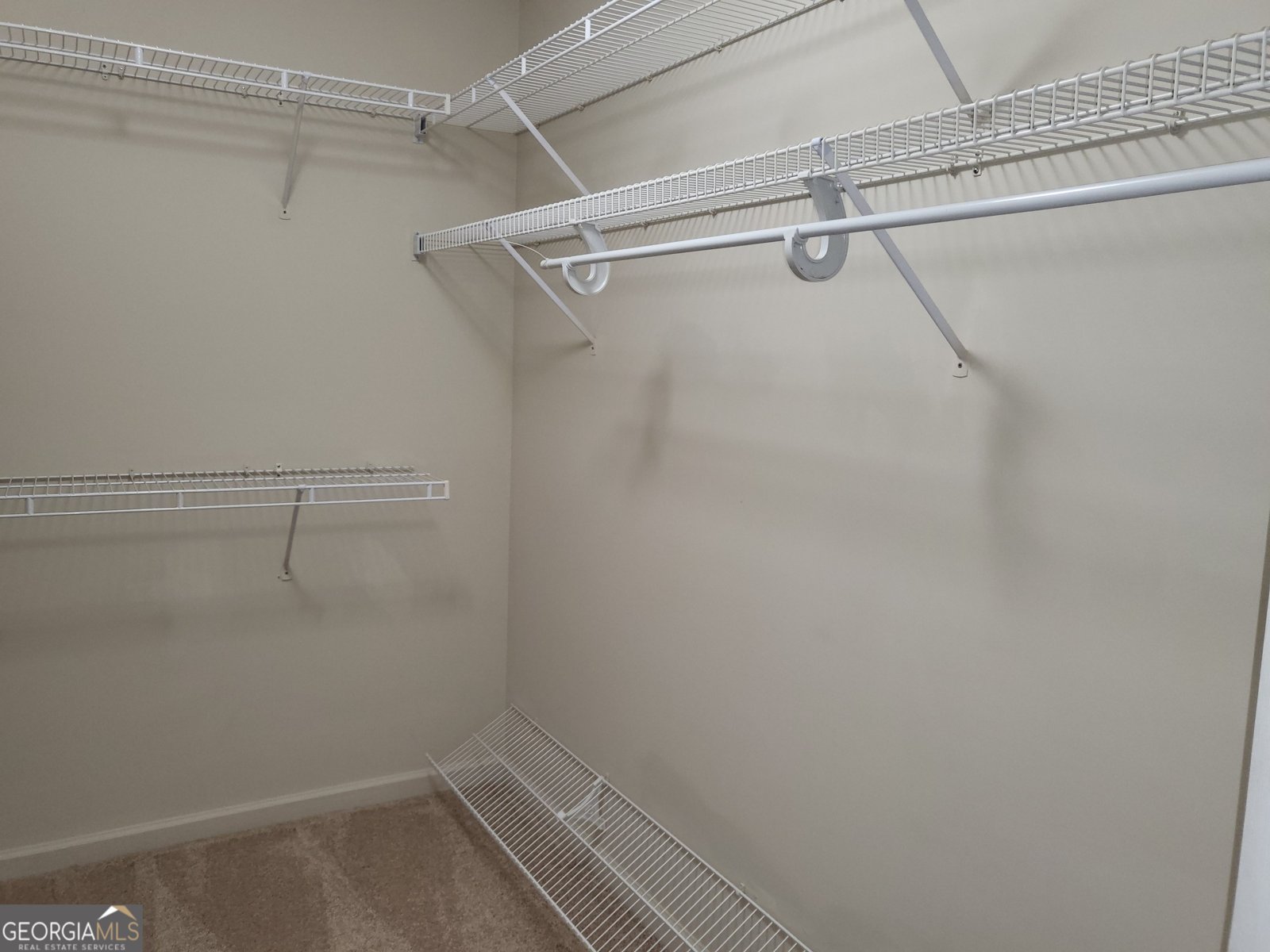 125 Chadwick Drive Peachtree City - 41