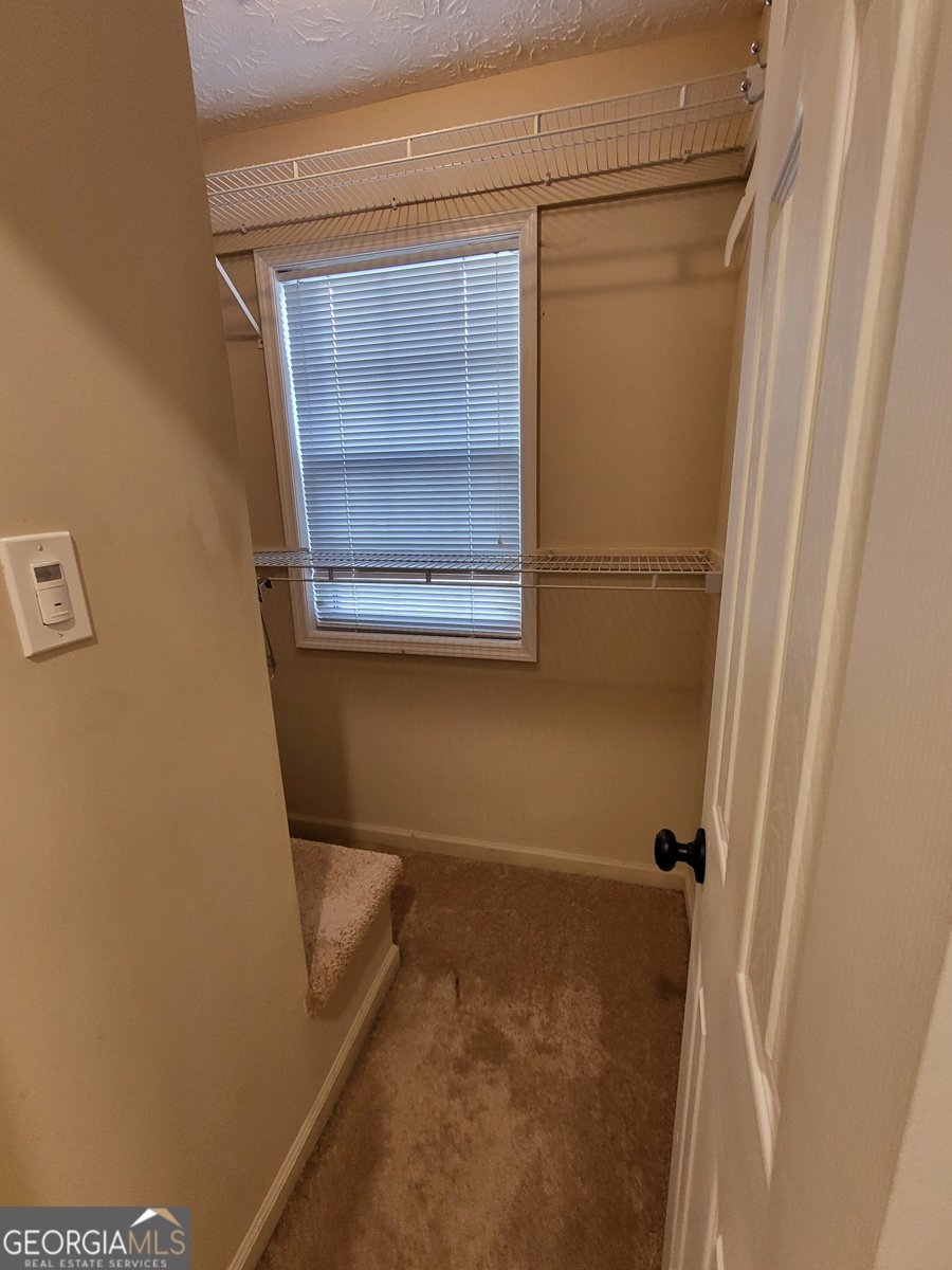 125 Chadwick Drive Peachtree City - 43