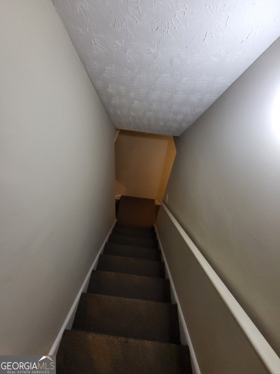 125 Chadwick Drive Peachtree City - 44